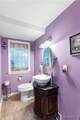 117 Emerald Drive - Photo 9