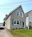 24 Euclid Avenue - Photo 1