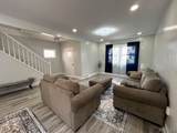 24 Euclid Avenue - Photo 10