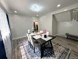24 Euclid Avenue - Photo 11