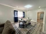 24 Euclid Avenue - Photo 12