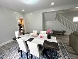 24 Euclid Avenue - Photo 13