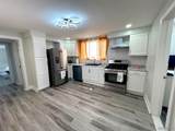 24 Euclid Avenue - Photo 14
