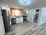 24 Euclid Avenue - Photo 15
