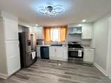 24 Euclid Avenue - Photo 16