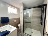 24 Euclid Avenue - Photo 17