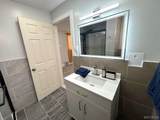 24 Euclid Avenue - Photo 18