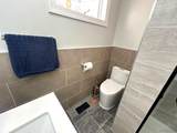 24 Euclid Avenue - Photo 19