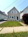 24 Euclid Avenue - Photo 2