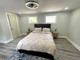 24 Euclid Avenue - Photo 20