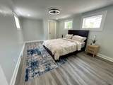 24 Euclid Avenue - Photo 21