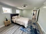 24 Euclid Avenue - Photo 22