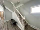24 Euclid Avenue - Photo 23