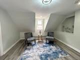 24 Euclid Avenue - Photo 24