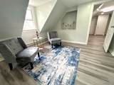 24 Euclid Avenue - Photo 25