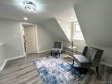 24 Euclid Avenue - Photo 26