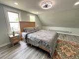 24 Euclid Avenue - Photo 27