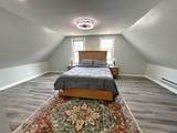 24 Euclid Avenue - Photo 28