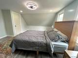 24 Euclid Avenue - Photo 29