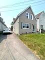 24 Euclid Avenue - Photo 3