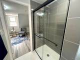 24 Euclid Avenue - Photo 31