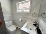 24 Euclid Avenue - Photo 32