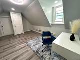 24 Euclid Avenue - Photo 33