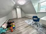 24 Euclid Avenue - Photo 34