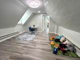 24 Euclid Avenue - Photo 35