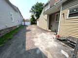 24 Euclid Avenue - Photo 4