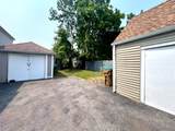 24 Euclid Avenue - Photo 5