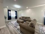 24 Euclid Avenue - Photo 7