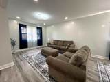 24 Euclid Avenue - Photo 8