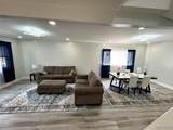 24 Euclid Avenue - Photo 9