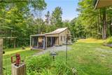 28 Treehaven Road - Photo 1