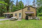 28 Treehaven Road - Photo 2