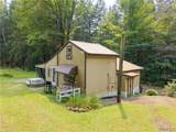 28 Treehaven Road - Photo 3