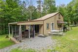 28 Treehaven Road - Photo 4