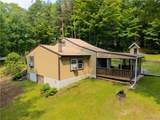 28 Treehaven Road - Photo 5