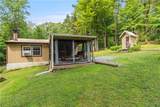 28 Treehaven Road - Photo 6