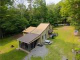 28 Treehaven Road - Photo 7
