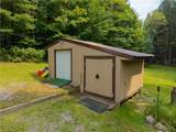 28 Treehaven Road - Photo 8