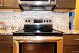 9378 Lemon Street - Photo 10