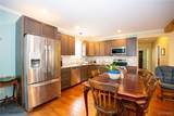 9378 Lemon Street - Photo 11