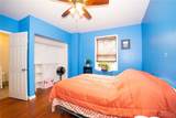 9378 Lemon Street - Photo 12