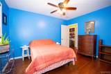 9378 Lemon Street - Photo 13