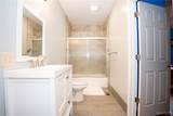 9378 Lemon Street - Photo 14