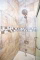 9378 Lemon Street - Photo 15