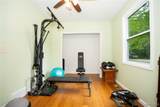 9378 Lemon Street - Photo 16