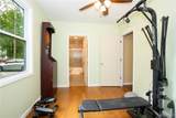 9378 Lemon Street - Photo 17